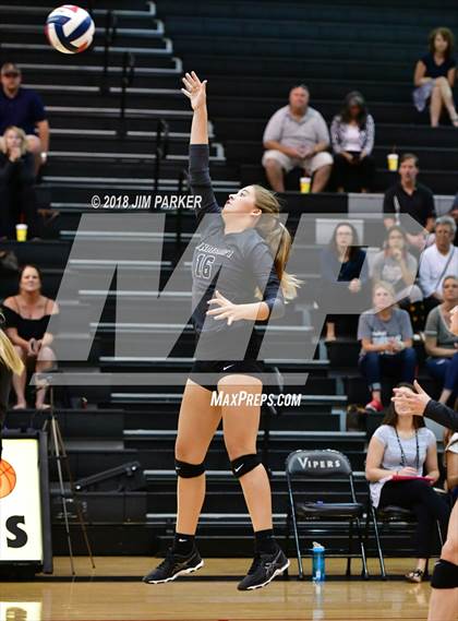 Thumbnail 2 in Round Rock @ Vandegrift photogallery.