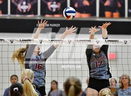Thumbnail 1 in Round Rock @ Vandegrift photogallery.