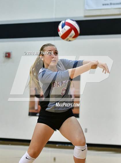 Thumbnail 1 in Round Rock @ Vandegrift photogallery.