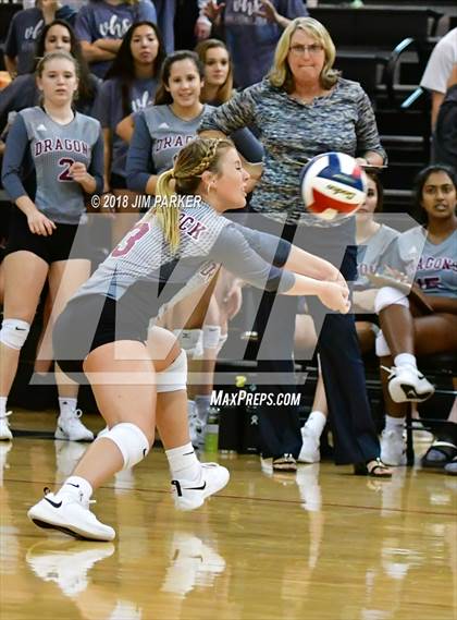 Thumbnail 2 in Round Rock @ Vandegrift photogallery.