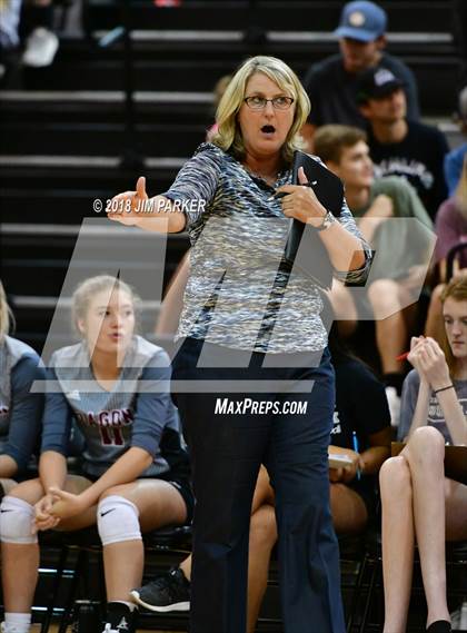 Thumbnail 1 in Round Rock @ Vandegrift photogallery.