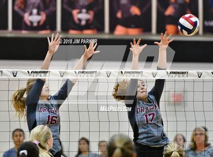 Thumbnail 2 in Round Rock @ Vandegrift photogallery.
