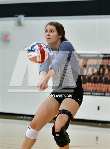 Thumbnail 3 in Round Rock @ Vandegrift photogallery.