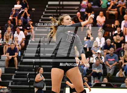 Thumbnail 2 in Round Rock @ Vandegrift photogallery.