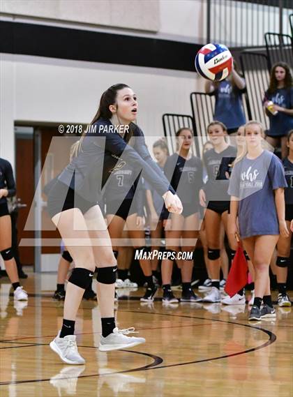 Thumbnail 3 in Round Rock @ Vandegrift photogallery.