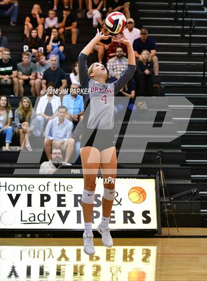 Thumbnail 1 in Round Rock @ Vandegrift photogallery.