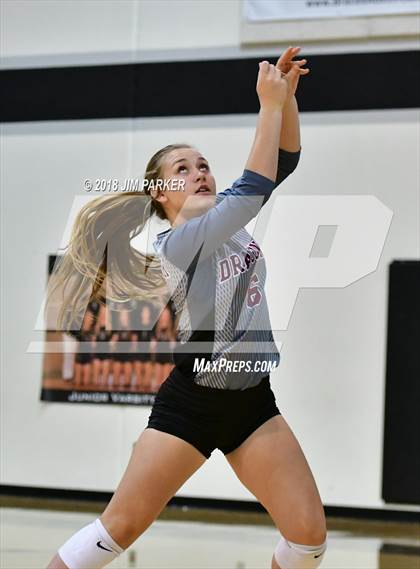 Thumbnail 2 in Round Rock @ Vandegrift photogallery.