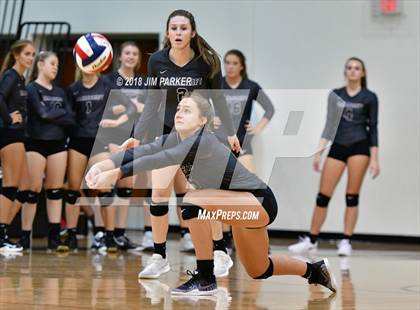 Thumbnail 1 in Round Rock @ Vandegrift photogallery.