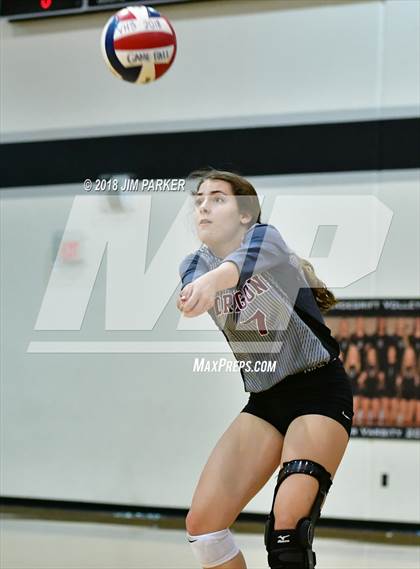 Thumbnail 2 in Round Rock @ Vandegrift photogallery.