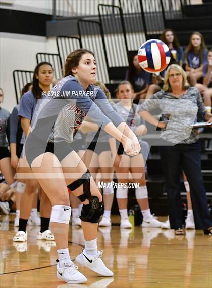 Thumbnail 1 in Round Rock @ Vandegrift photogallery.