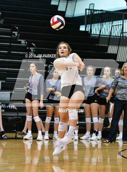 Thumbnail 1 in Round Rock @ Vandegrift photogallery.