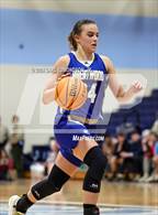 Photo from the gallery "Brentwood @ Centennial"