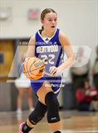Photo from the gallery "Brentwood @ Centennial"