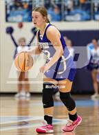 Photo from the gallery "Brentwood @ Centennial"