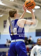 Photo from the gallery "Brentwood @ Centennial"