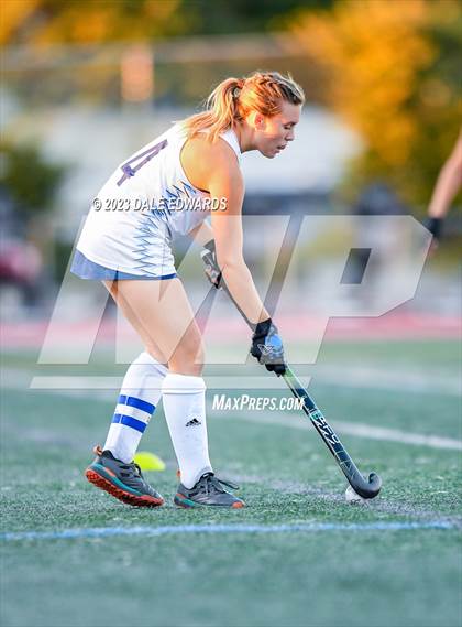 Thumbnail 1 in University City vs Valley Center (CIF SDS D1 Final) photogallery.