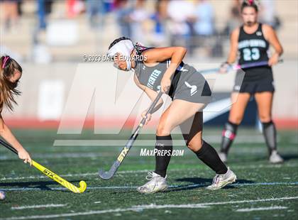 Thumbnail 3 in University City vs Valley Center (CIF SDS D1 Final) photogallery.