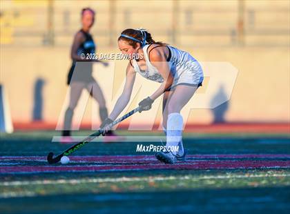 Thumbnail 1 in University City vs Valley Center (CIF SDS D1 Final) photogallery.