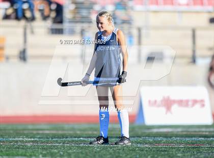 Thumbnail 3 in University City vs Valley Center (CIF SDS D1 Final) photogallery.