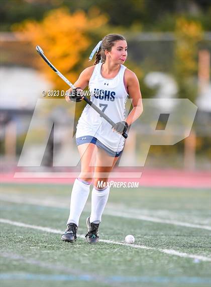 Thumbnail 1 in University City vs Valley Center (CIF SDS D1 Final) photogallery.