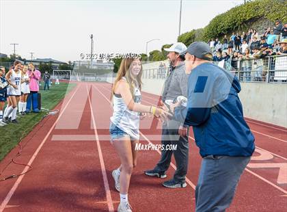 Thumbnail 3 in University City vs Valley Center (CIF SDS D1 Final) photogallery.