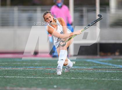 Thumbnail 2 in University City vs Valley Center (CIF SDS D1 Final) photogallery.