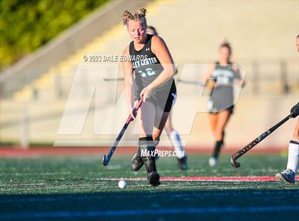 Thumbnail 1 in University City vs Valley Center (CIF SDS D1 Final) photogallery.