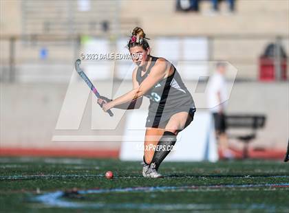 Thumbnail 2 in University City vs Valley Center (CIF SDS D1 Final) photogallery.