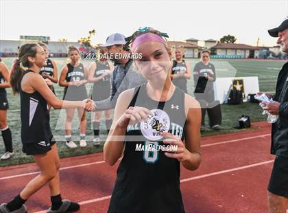 Thumbnail 1 in University City vs Valley Center (CIF SDS D1 Final) photogallery.