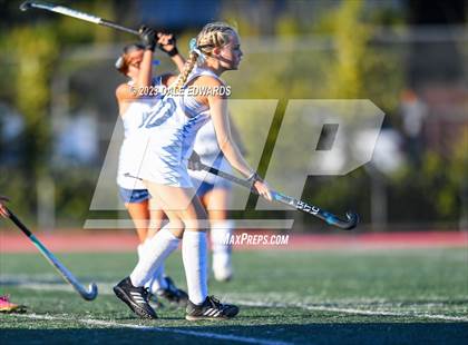 Thumbnail 3 in University City vs Valley Center (CIF SDS D1 Final) photogallery.