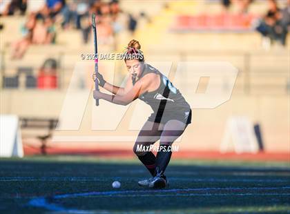 Thumbnail 1 in University City vs Valley Center (CIF SDS D1 Final) photogallery.