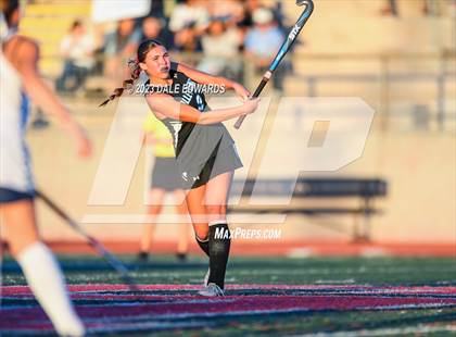 Thumbnail 2 in University City vs Valley Center (CIF SDS D1 Final) photogallery.