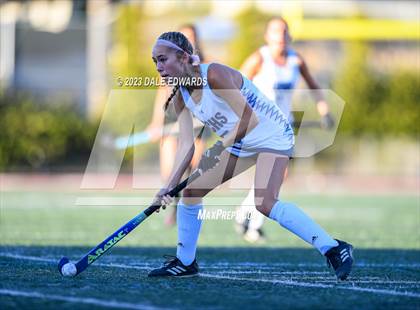 Thumbnail 1 in University City vs Valley Center (CIF SDS D1 Final) photogallery.