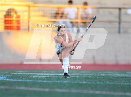 Thumbnail 3 in University City vs Valley Center (CIF SDS D1 Final) photogallery.