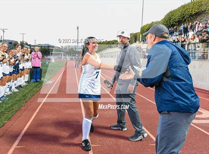 Thumbnail 1 in University City vs Valley Center (CIF SDS D1 Final) photogallery.