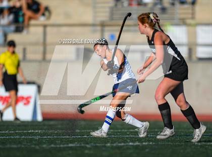Thumbnail 2 in University City vs Valley Center (CIF SDS D1 Final) photogallery.