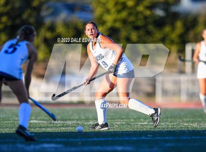 Thumbnail 2 in University City vs Valley Center (CIF SDS D1 Final) photogallery.