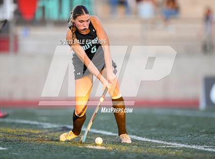 Thumbnail 1 in University City vs Valley Center (CIF SDS D1 Final) photogallery.