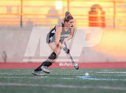 Thumbnail 1 in University City vs Valley Center (CIF SDS D1 Final) photogallery.