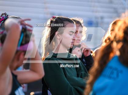 Thumbnail 1 in University City vs Valley Center (CIF SDS D1 Final) photogallery.