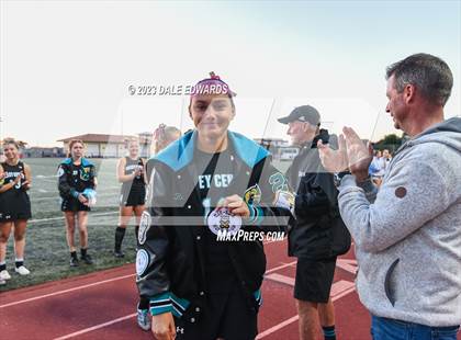 Thumbnail 3 in University City vs Valley Center (CIF SDS D1 Final) photogallery.