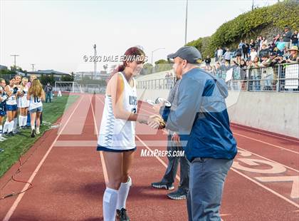 Thumbnail 1 in University City vs Valley Center (CIF SDS D1 Final) photogallery.