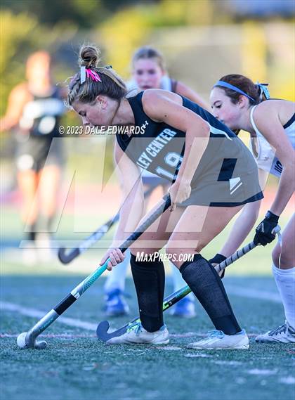 Thumbnail 1 in University City vs Valley Center (CIF SDS D1 Final) photogallery.