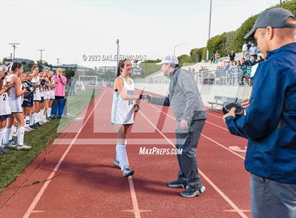 Thumbnail 1 in University City vs Valley Center (CIF SDS D1 Final) photogallery.