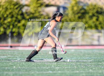 Thumbnail 1 in University City vs Valley Center (CIF SDS D1 Final) photogallery.