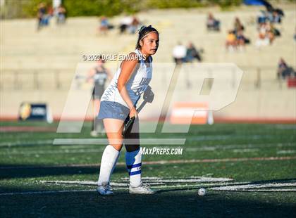 Thumbnail 3 in University City vs Valley Center (CIF SDS D1 Final) photogallery.