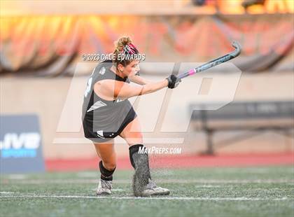 Thumbnail 2 in University City vs Valley Center (CIF SDS D1 Final) photogallery.