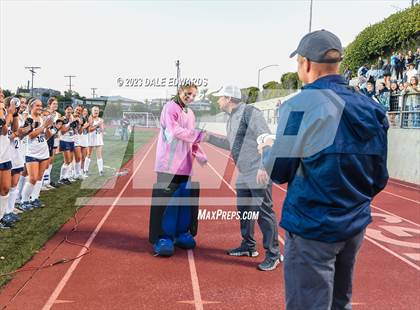 Thumbnail 3 in University City vs Valley Center (CIF SDS D1 Final) photogallery.