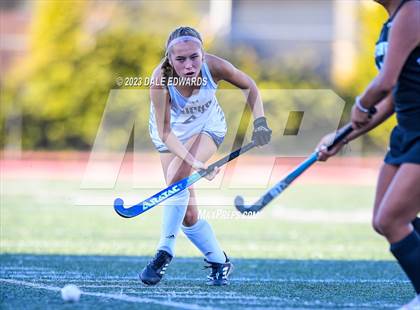 Thumbnail 2 in University City vs Valley Center (CIF SDS D1 Final) photogallery.