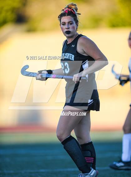 Thumbnail 3 in University City vs Valley Center (CIF SDS D1 Final) photogallery.